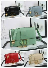 Picture of Dior Lady Handbags _SKUfw141267408fw